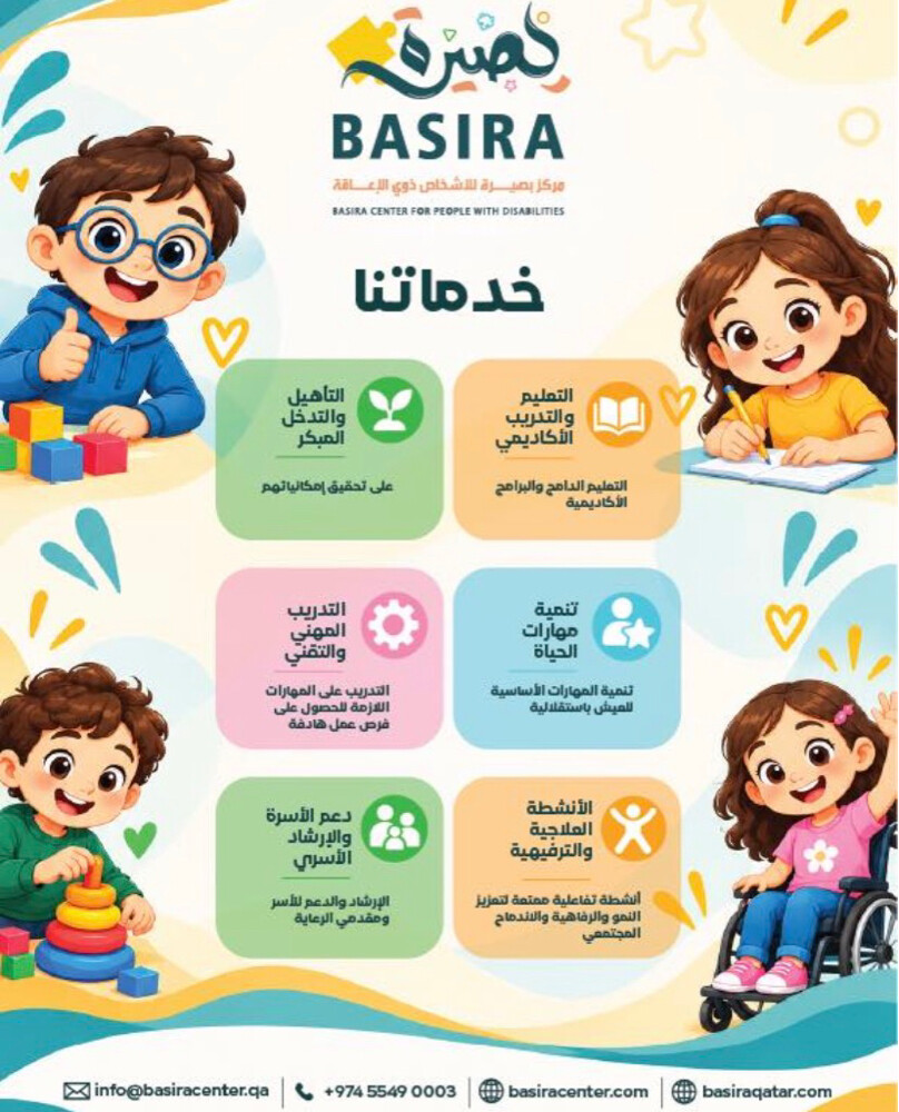 Male speech therapist - 1