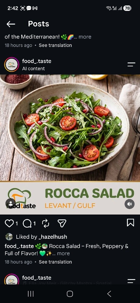 salad,pizza,soup,biriyani - 8