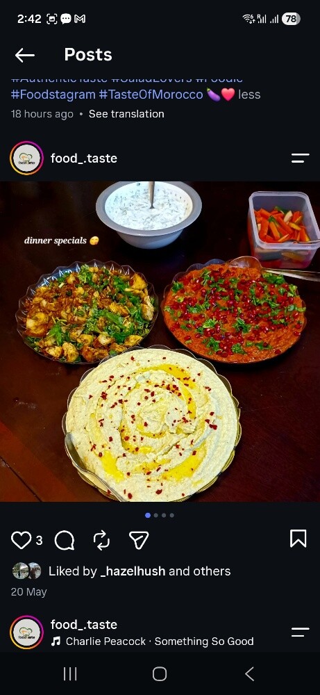 salad,pizza,soup,biriyani - 9