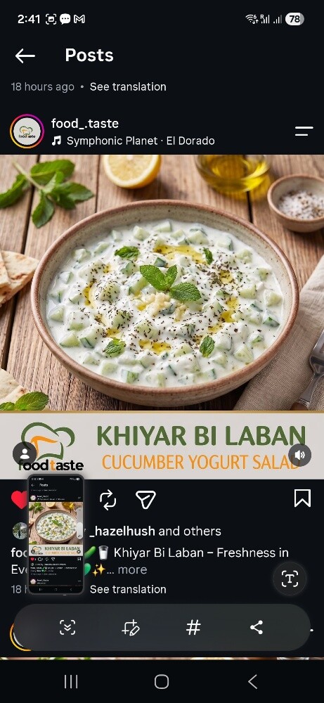 salad,pizza,soup,biriyani - 5