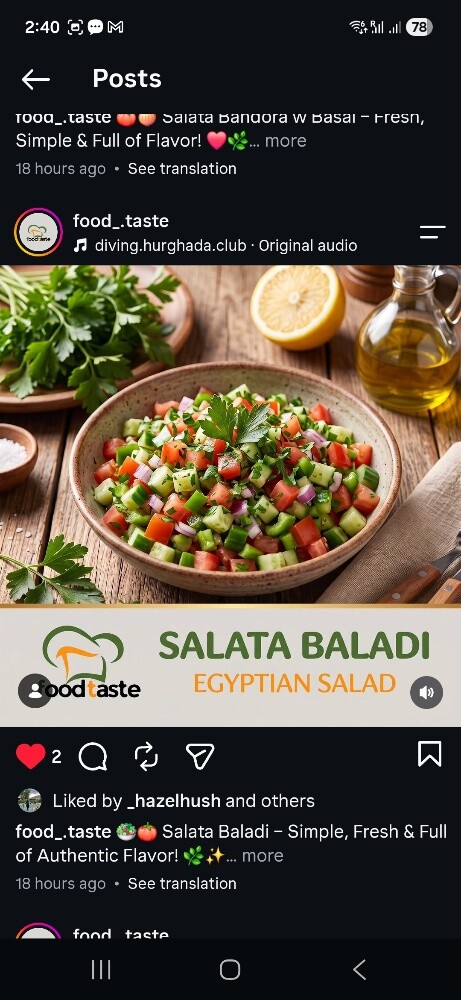 salad,pizza,soup,biriyani - 4