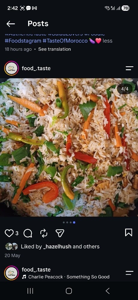 salad,pizza,soup,biriyani - 10