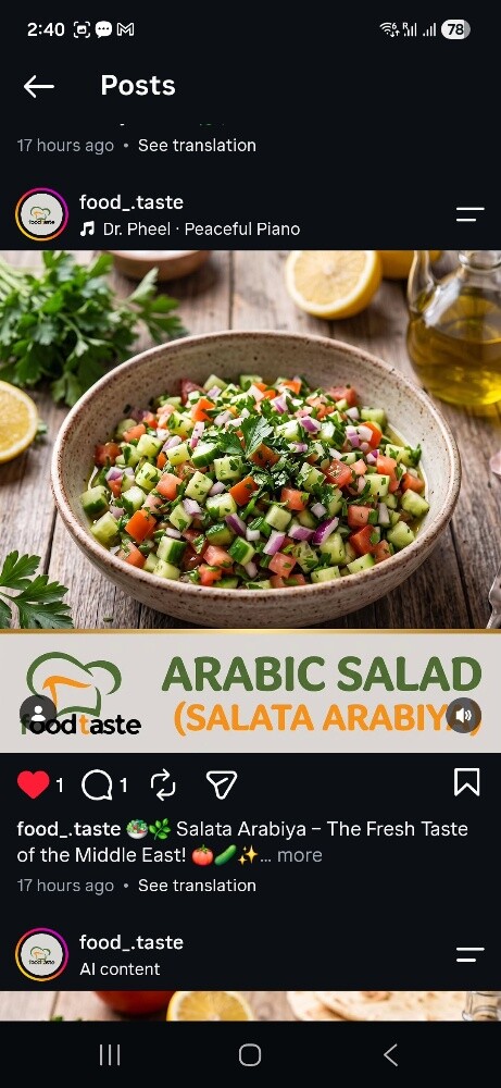 salad,pizza,soup,biriyani - 2