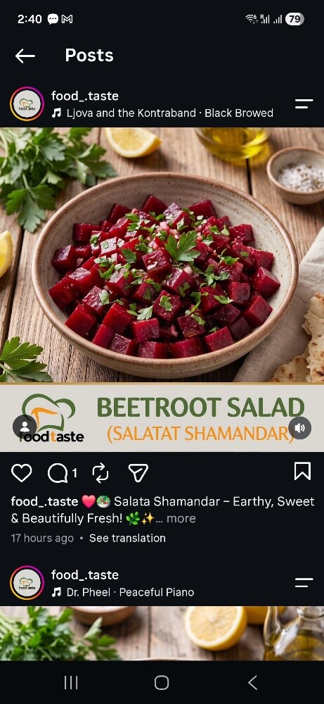 salad,pizza,soup,biriyani - 3