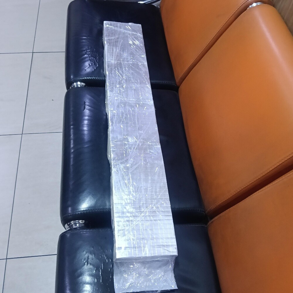 New 5 cm insulated sandwich panels - 16