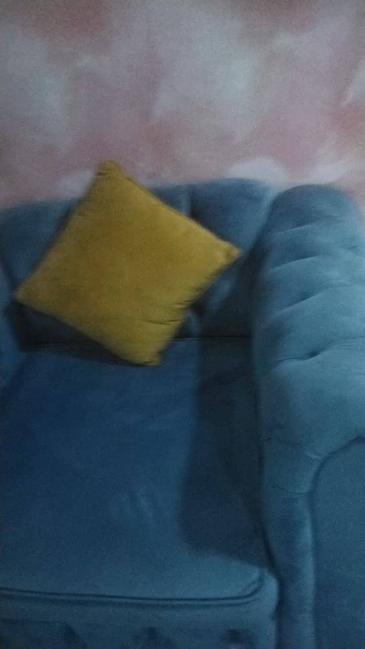 كنب جديد استعمال شهر - 1