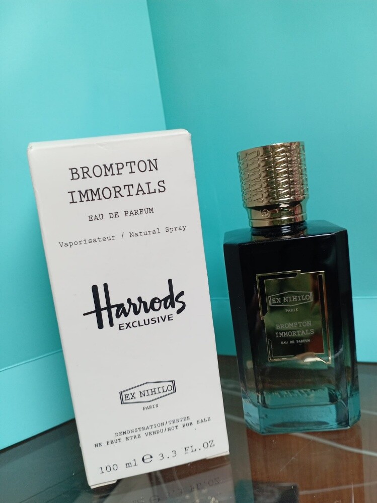 عطور تستر رجاليةونسائية - 5