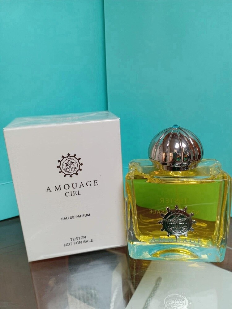 عطور تستر رجاليةونسائية - 16