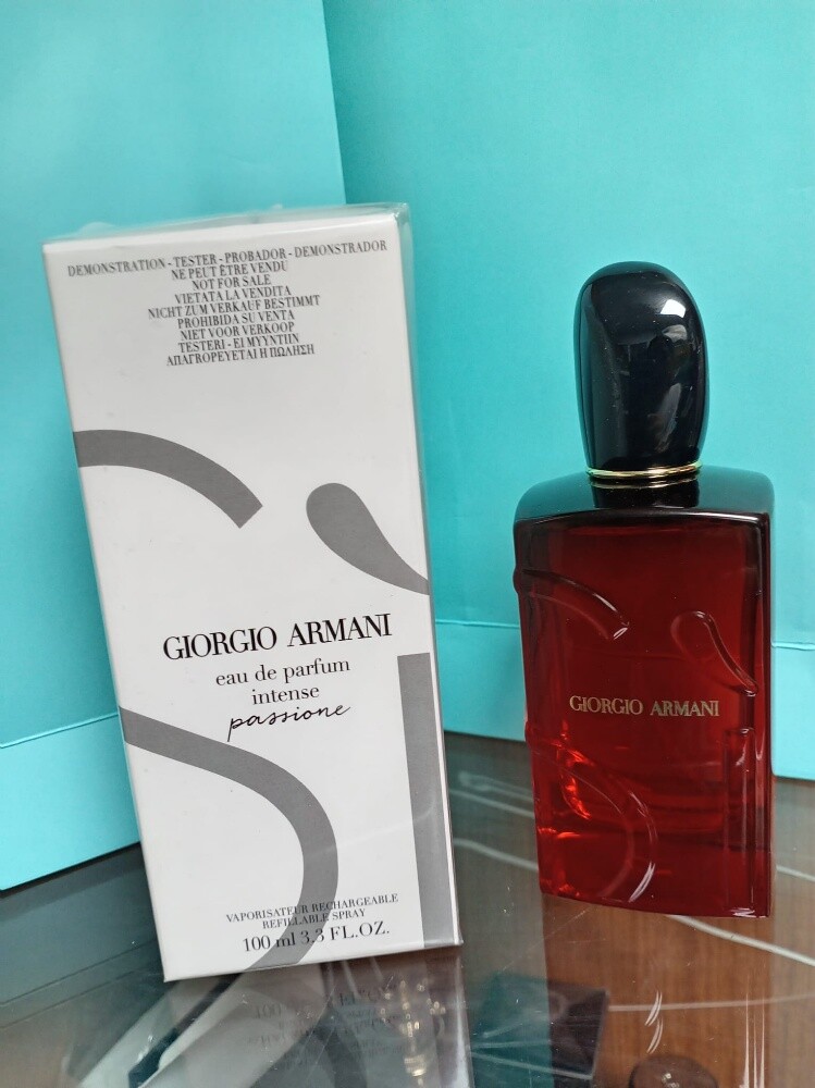 عطور تستر رجاليةونسائية - 3