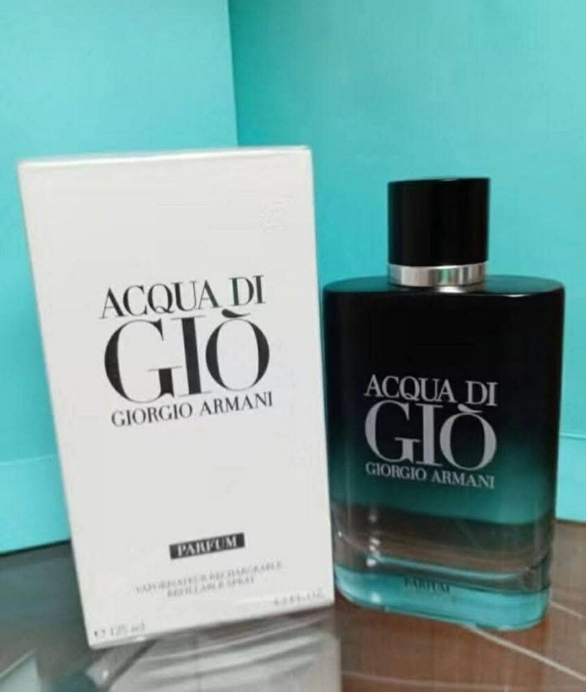 عطور تستر رجاليةونسائية - 22