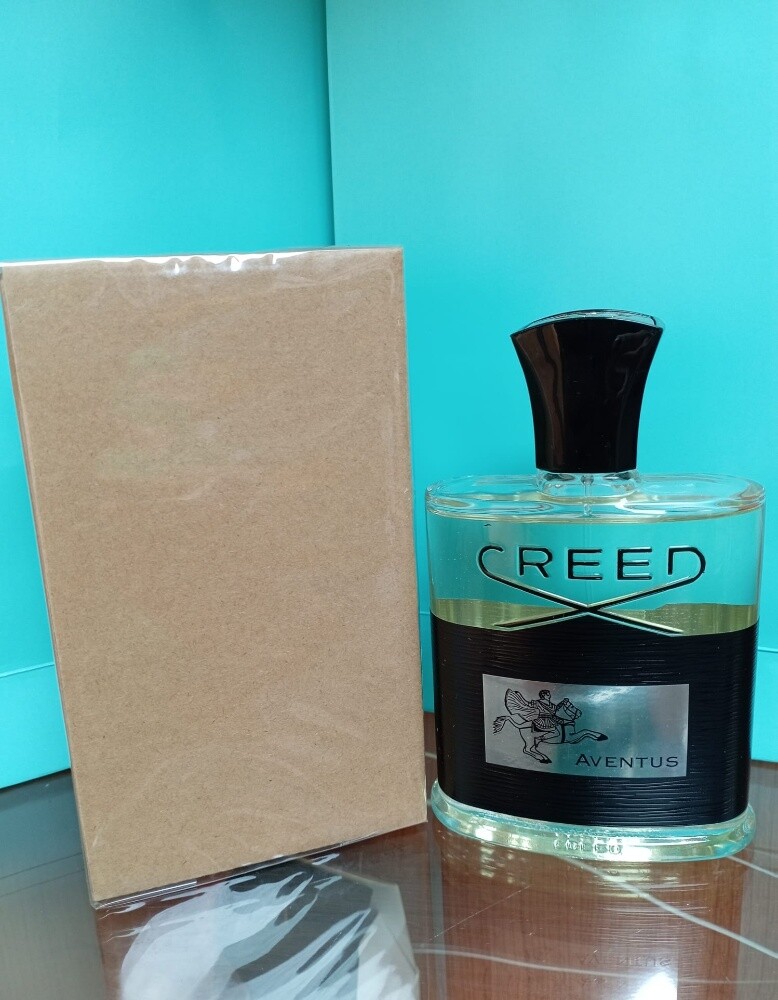 عطور تستر رجاليةونسائية - 8
