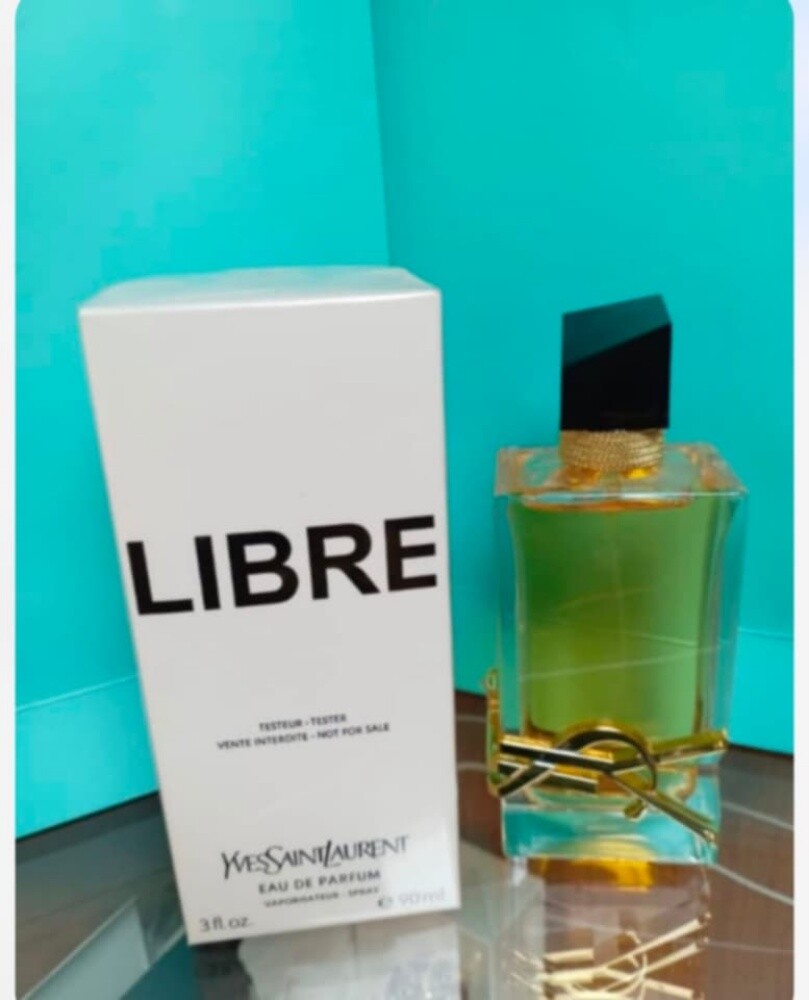 عطور تستر رجاليةونسائية - 26