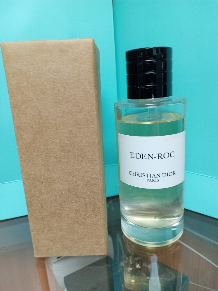 عطور تستر رجاليةونسائية - 13