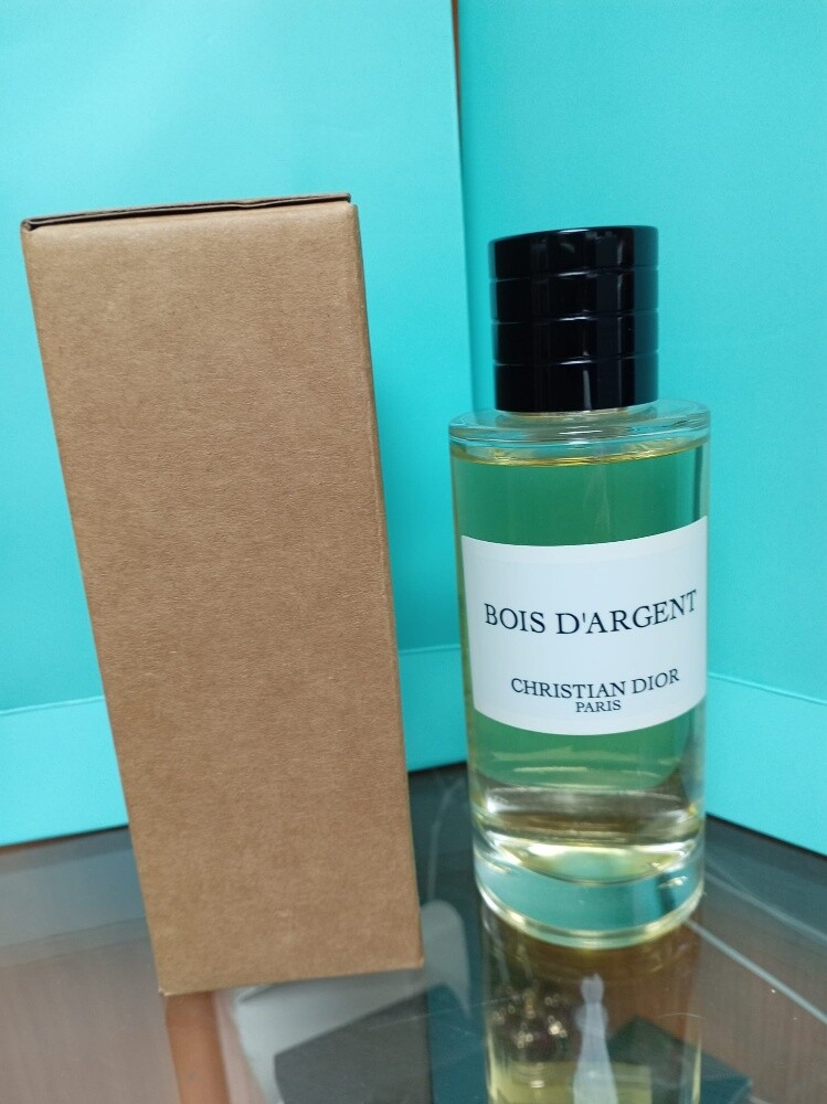 عطور تستر رجاليةونسائية - 4