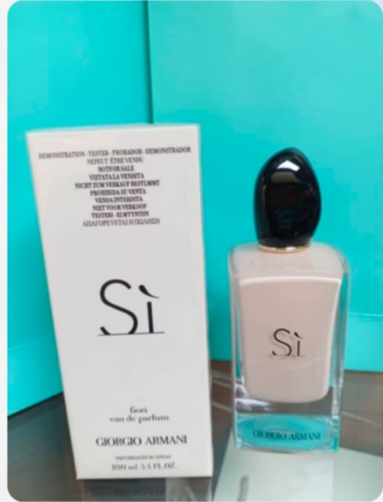عطور تستر رجاليةونسائية - 23