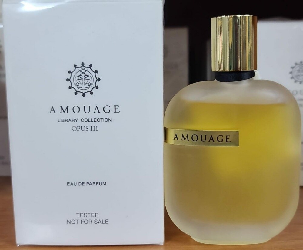 عطور تستر رجاليةونسائية - 14