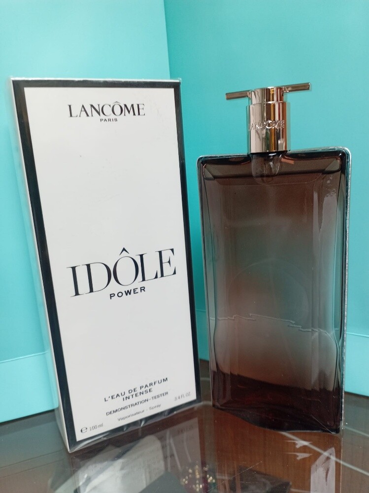 عطور تستر رجاليةونسائية - 10