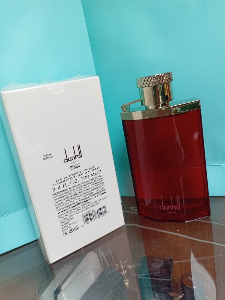 عطور تستر رجاليةونسائية - 11