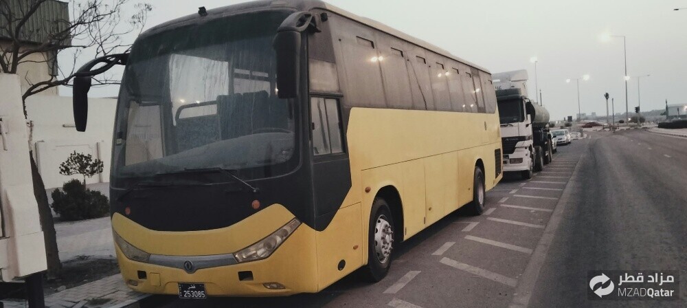 للبيع - 1