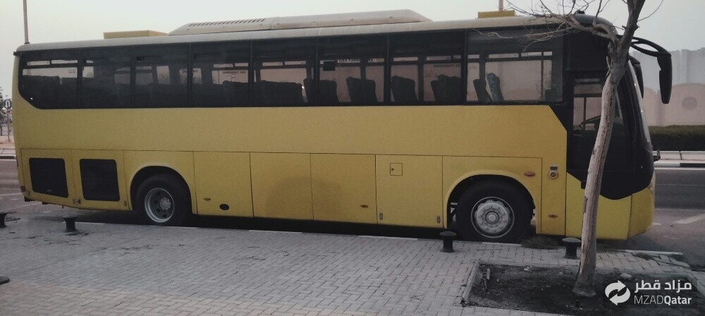 للبيع - 4