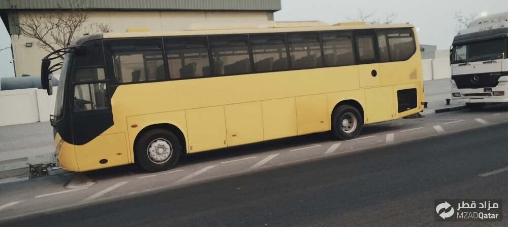 للبيع - 2