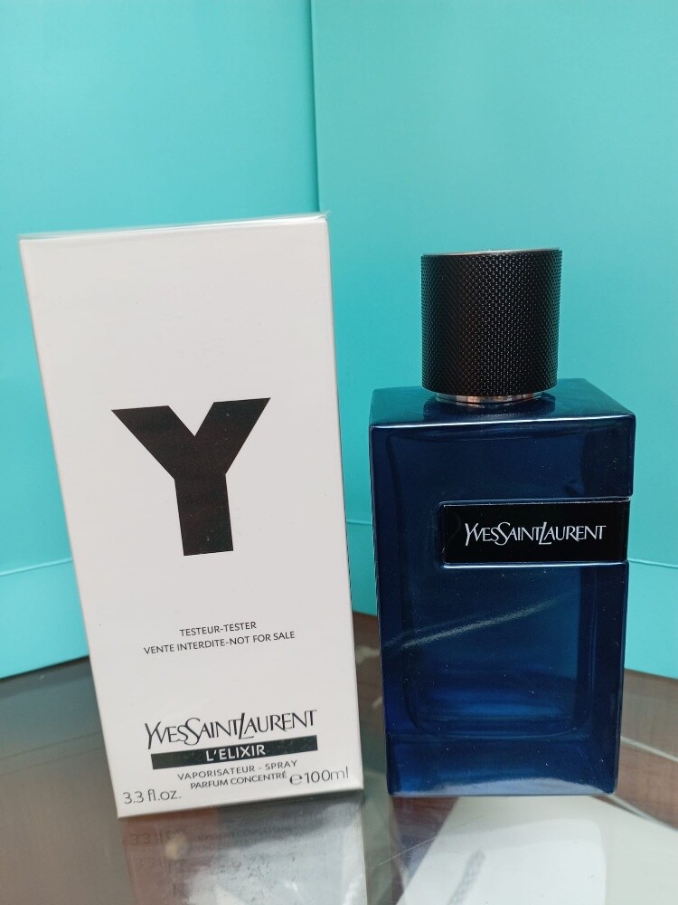 عطور ماركات - 5