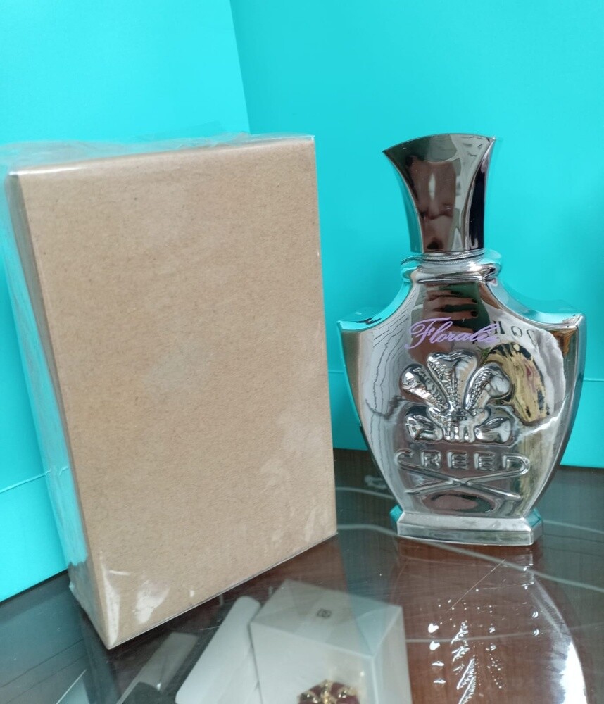عطور ماركات - 10