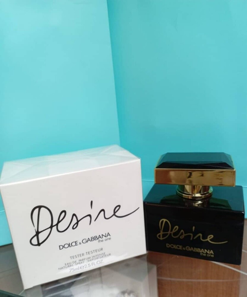 عطور ماركات - 3
