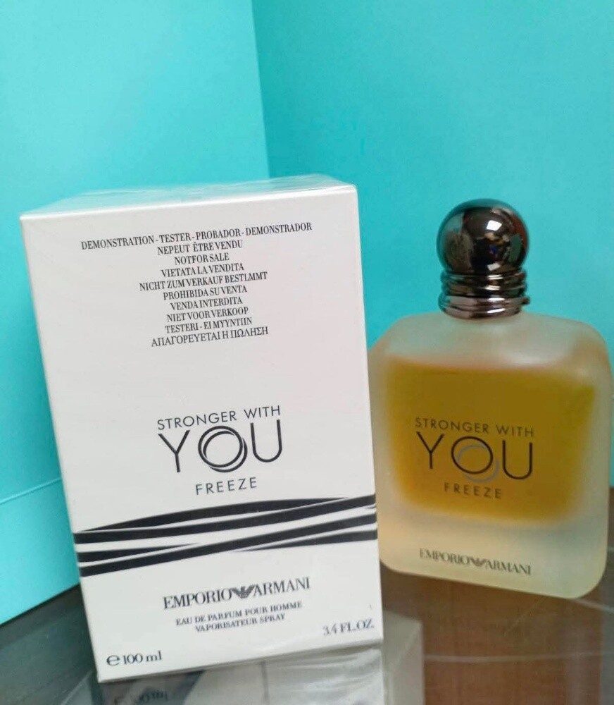 عطور ماركات - 12