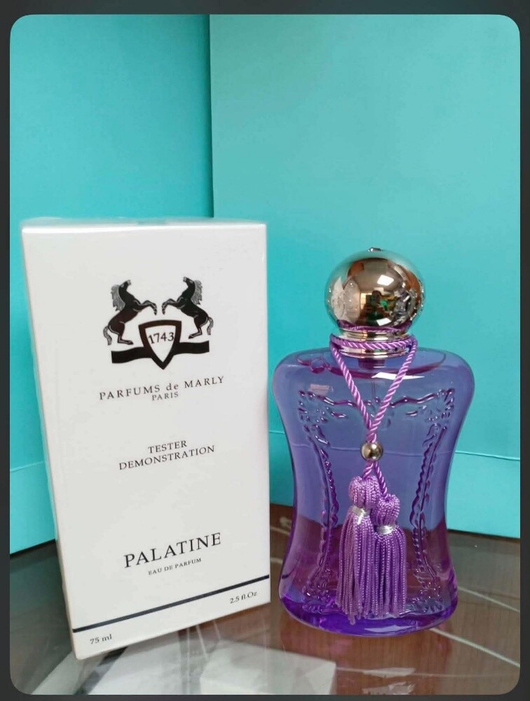 عطور ماركات - 15