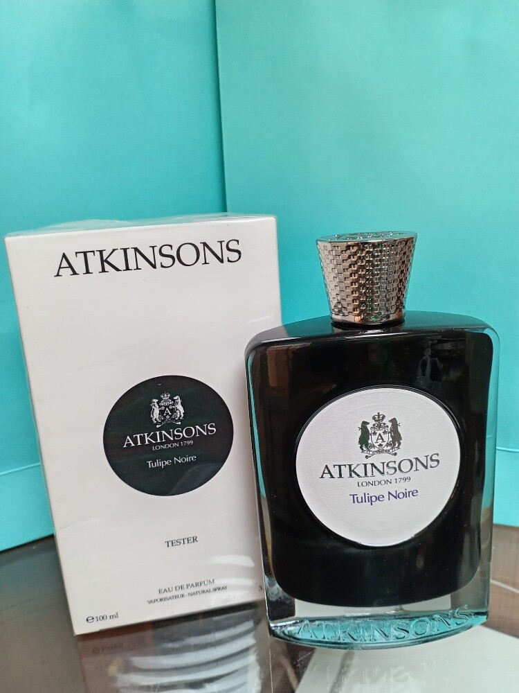 عطور ماركات - 11