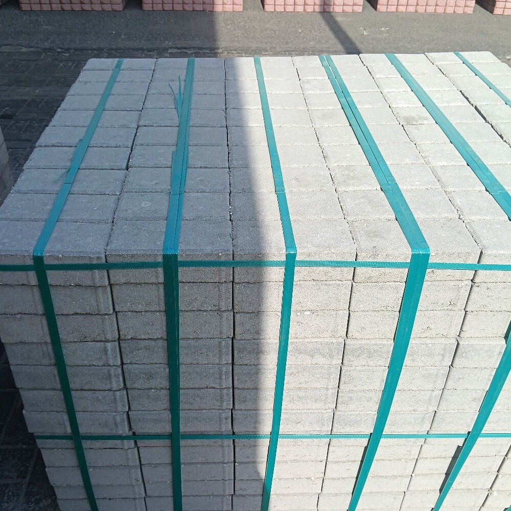 for sell Government washed sand - 25