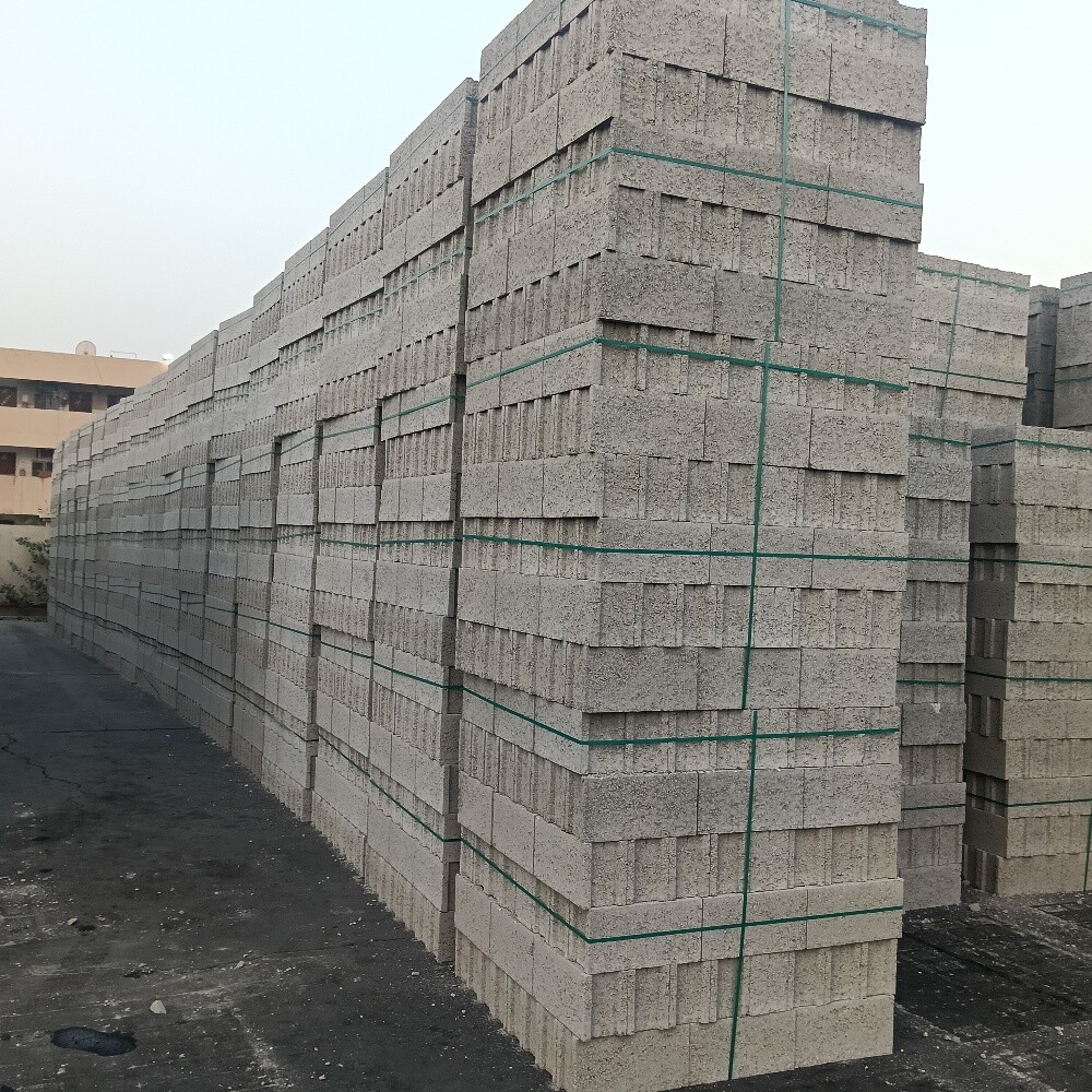 for sell Government washed sand - 14