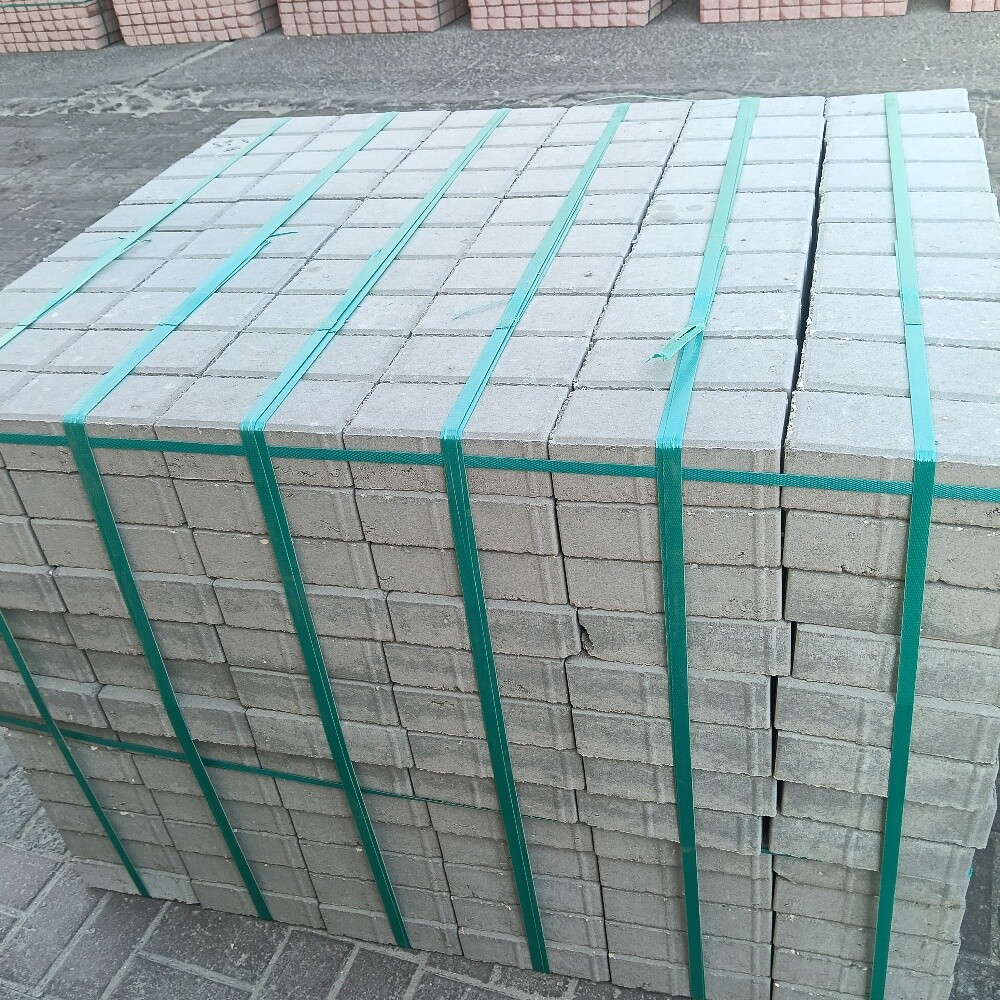 for sell Government washed sand - 24