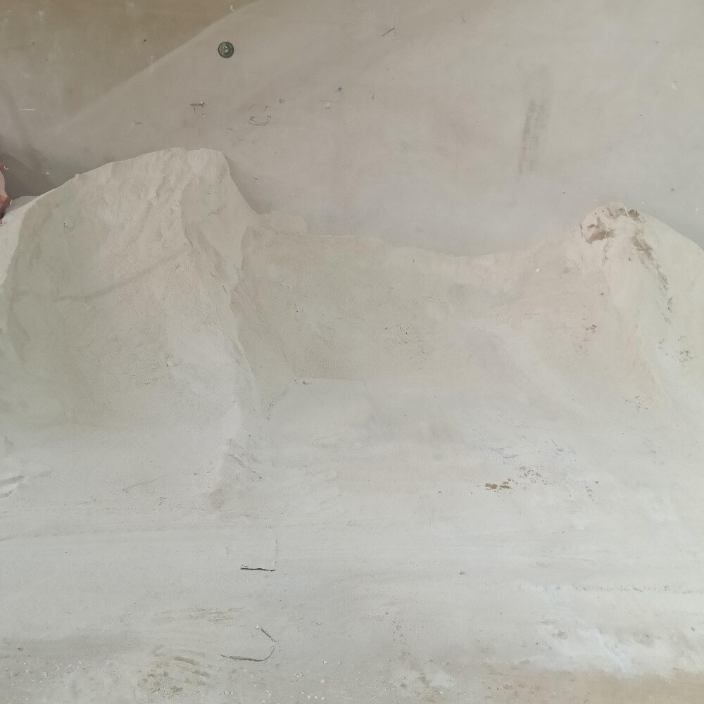for sell Government washed sand - 9