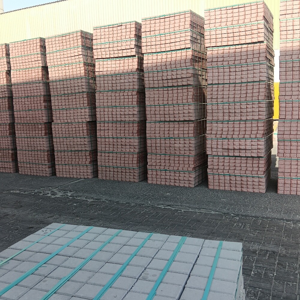for sell Government washed sand - 23