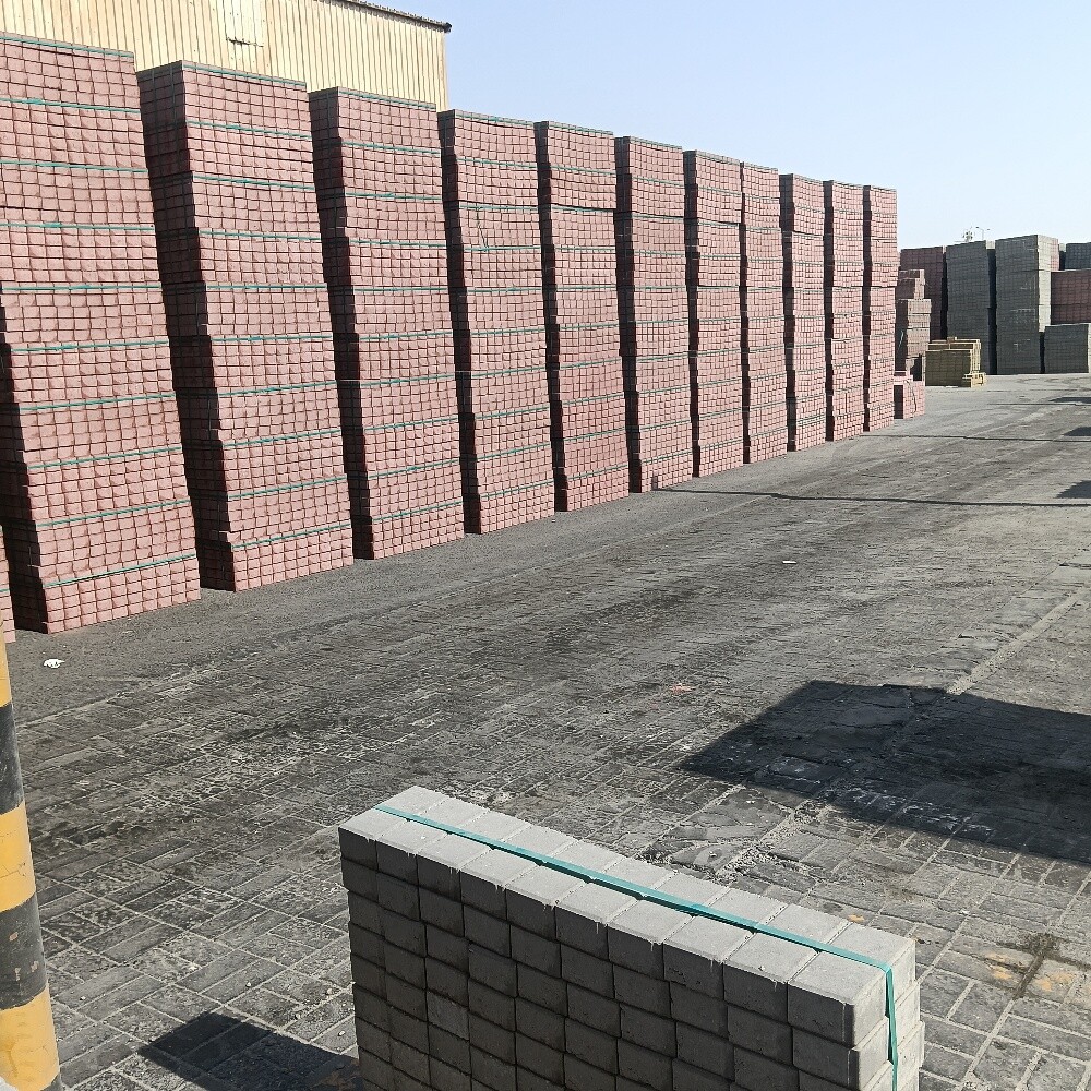for sell Government washed sand - 22