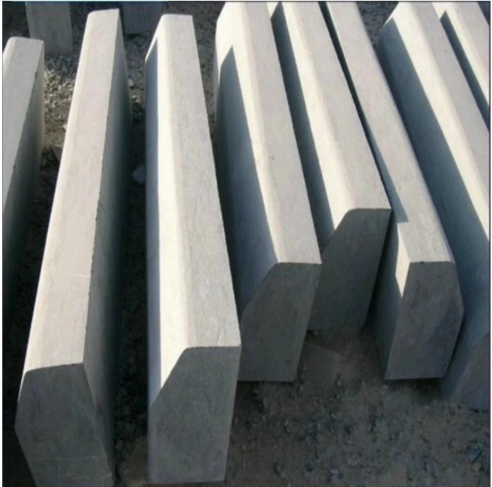 for sell Government washed sand - 29