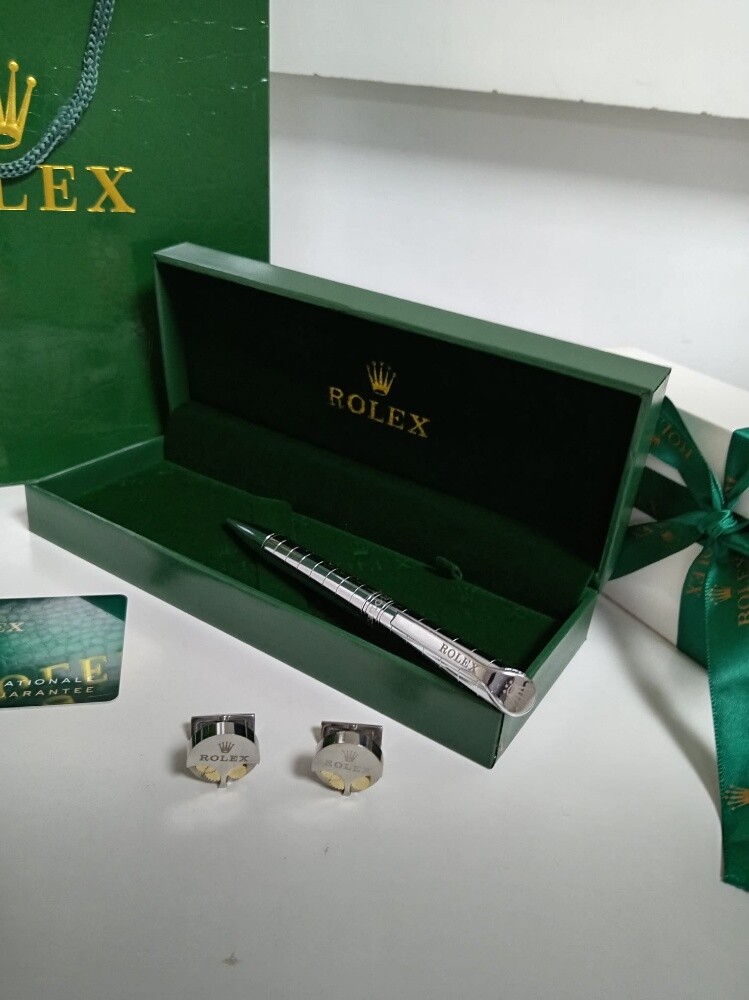 Rolex - 19
