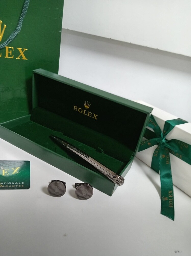 Rolex - 14