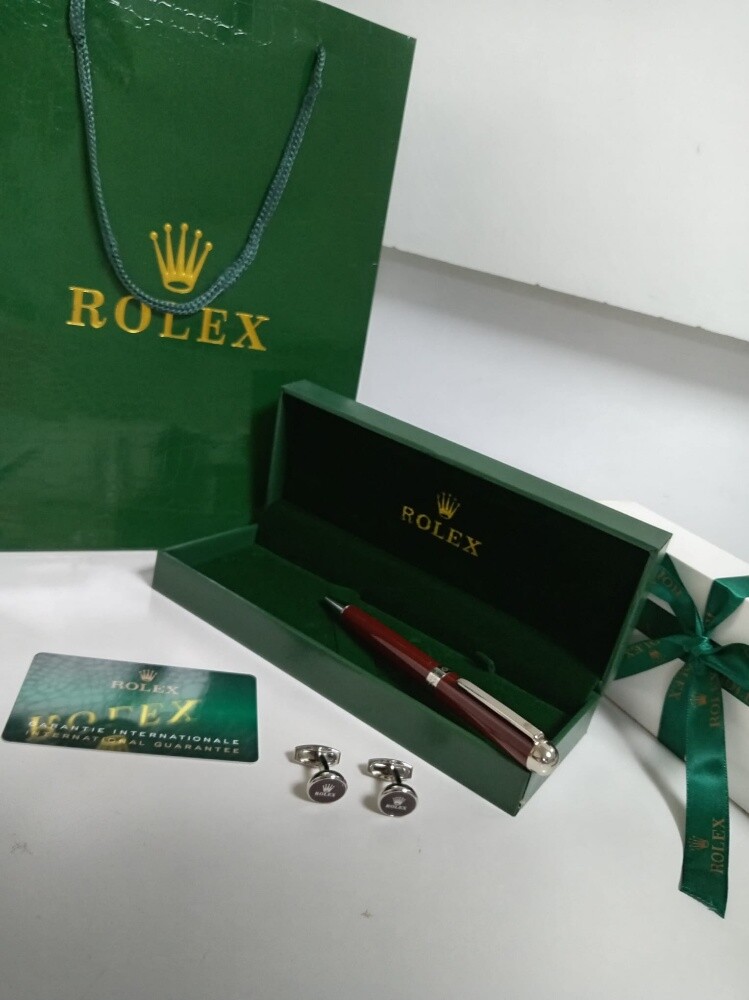 Rolex - 13