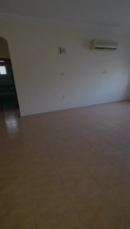 Flats for rent in bin omran - 1