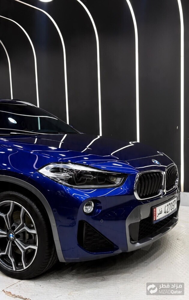 PAINT PROTECTION FLIM - 6