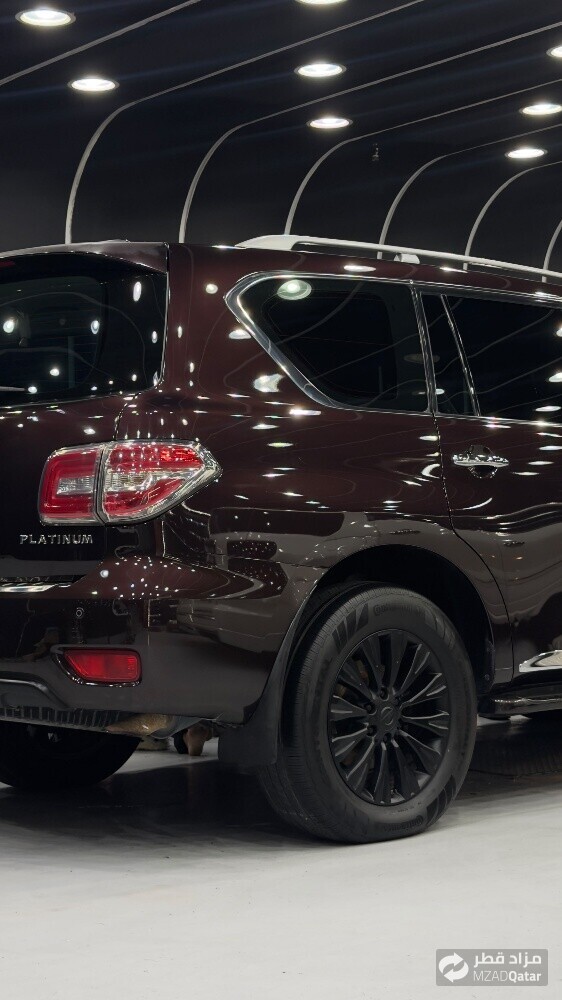PAINT PROTECTION FLIM - 4