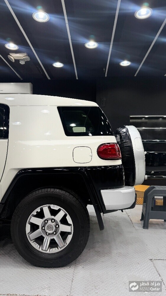 PAINT PROTECTION FLIM - 2