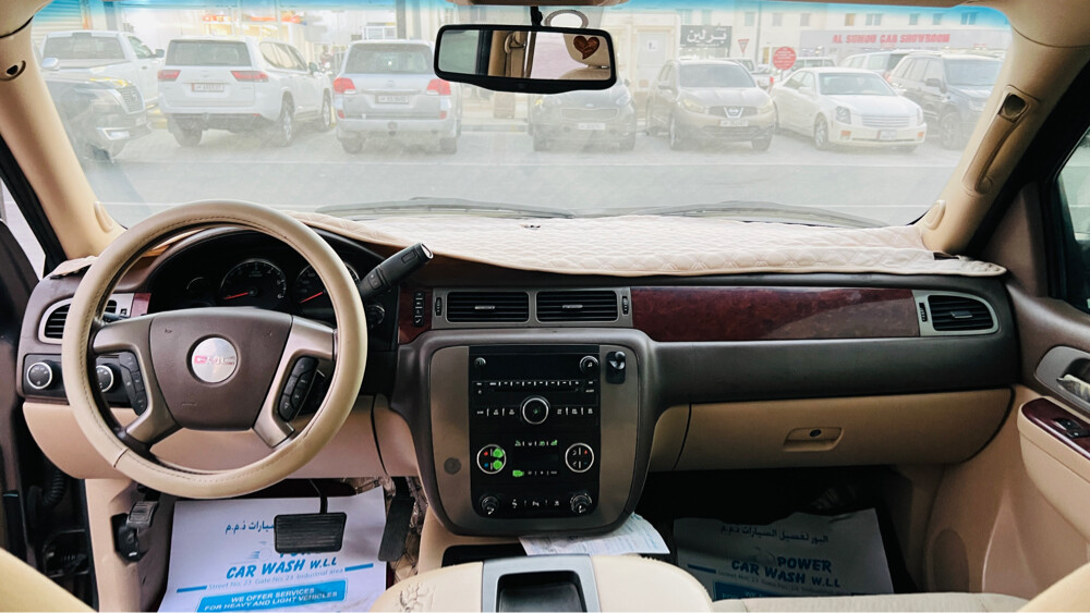 جيمسي سوبر بان بحالة جيدة - 2