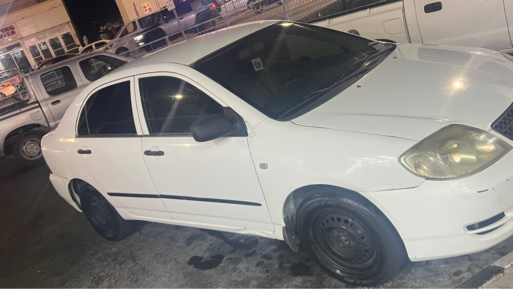 Toyata - 3