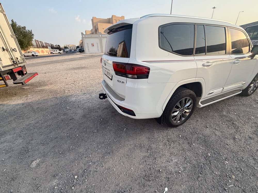 for sale - 8