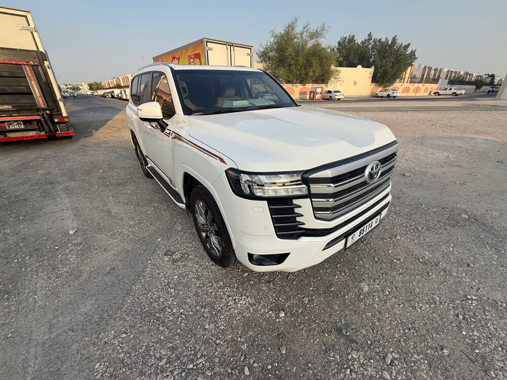 for sale - 3