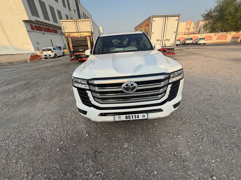 for sale - 2